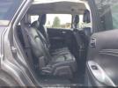 Dodge Journey Crew Image 6