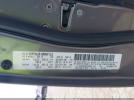 Dodge Journey Crew Image 4