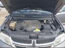 Dodge Journey Crew Image 2