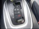 Dodge Journey Crew Image 8