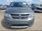 Dodge Journey Crew Image 14