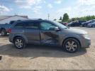 Dodge Journey Crew Image 10