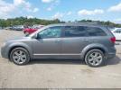 Dodge Journey Crew Image 11