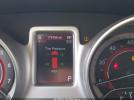 Dodge Journey Crew Image 13