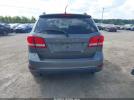 Dodge Journey Crew Image 12