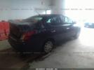 Nissan Versa Sv Image 10