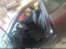 Nissan Versa Sv Image 6