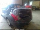 Nissan Versa Sv Image 9