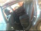 Nissan Versa Sv Image 3