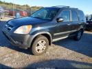 Honda CR-V Ex Image 11