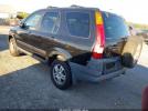 Honda CR-V Ex Image 10