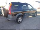 Honda CR-V Ex Image 2