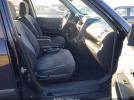 Honda CR-V Ex Image 6