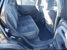 Honda CR-V Ex Image 3