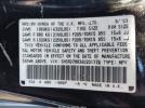 Honda CR-V Ex Image 4