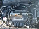 Honda CR-V Ex Image 9