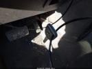 Honda CR-V Ex Image 8