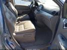 Honda Odyssey Ex-l Image 7