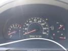 Honda Odyssey Ex-l Image 11
