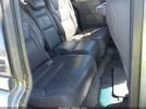 Honda Odyssey Ex-l Image 10