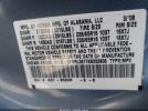 Honda Odyssey Ex-l Image 8