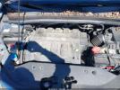 Honda Odyssey Ex-l Image 6