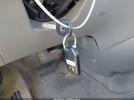 Honda Odyssey Ex-l Image 5