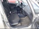 Suzuki SX4 Image 5