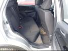 Suzuki SX4 Image 9