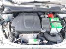 Suzuki SX4 Image 8