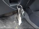 Suzuki SX4 Image 11
