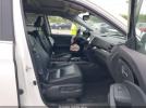 Honda Pilot Touring Image 13