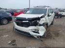 Honda Pilot Touring Image 8