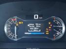 Honda Pilot Touring Image 15