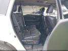 Honda Pilot Touring Image 3