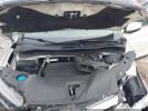 Honda Pilot Touring Image 7