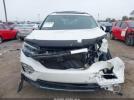 Honda Pilot Touring Image 16