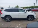 Honda Pilot Touring Image 2