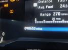 Honda Pilot Touring Image 10