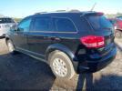 Dodge Journey Se Image 18