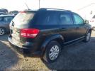 Dodge Journey Se Image 4