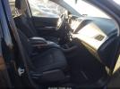 Dodge Journey Se Image 12