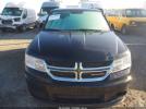 Dodge Journey Se Image 5