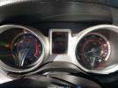 Dodge Journey Se Image 10