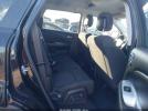 Dodge Journey Se Image 8