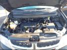 Dodge Journey Se Image 14