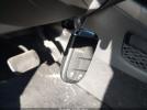 Dodge Journey Se Image 13