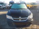 Dodge Journey Se Image 9