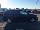 Dodge Journey Se Image 7