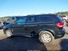 Dodge Journey Se Image 11